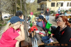 30704272_10160220277420564_6633745347095035904_n