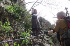 30704324_1885339194844718_6382052109534721930_n