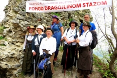 30710510_1885340541511250_7477622463661755548_n