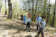 30713596_10160220271410564_3930679607451189248_n