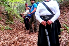 30715762_1885335501511754_7489297842224272925_n