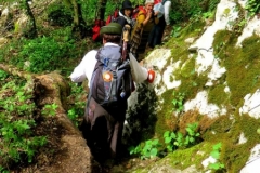 30725828_1885342081511096_8473924548910232662_n