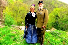 30727901_1885341758177795_7878780720372904210_n