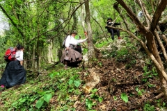 30729550_1885342024844435_3923764136699738869_n