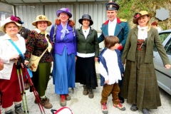 30742734_1885336524844985_7405973169764166666_n