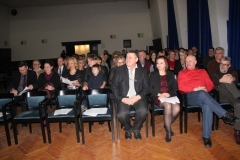 IMG_3313_900_600_withoutgrow