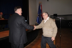 IMG_3355_900_600_withoutgrow