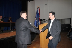 IMG_3356_900_600_withoutgrow