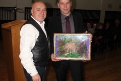 IMG_3373_900_600_withoutgrow