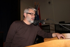 IMG_3379_900_600_withoutgrow