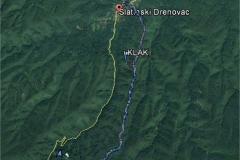 Drenovac_Klak_Jankovac