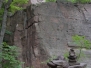 Mecsek072026