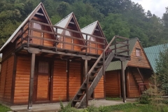 508185028_10233313630555228_4296724350199496639_n