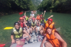 IMG-1a4155e28620166927428eb9212e05ef-V