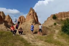 IMG-e33274d0ed35c2f7ad7bcff1cdf1fbc5-V