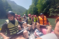 IMG-e4f9d6f3a06075f8a4f613e7760be11b-V