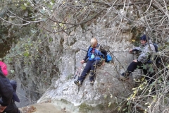 46468070_359139647991964_8543000099922378752_n