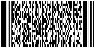 Međunarodni dan planina