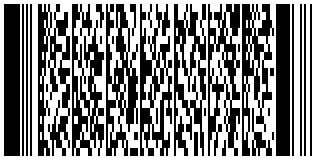 SPP8