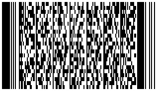 11. Zimski uspon na vrh Papuka