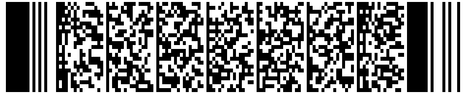 11. Zimski uspon na vrh Papuka