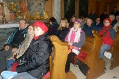 Sl_1_900_600_withoutgrow