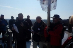 Sl_2_900_600_withoutgrow