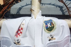 Sl_3_900_600_withoutgrow