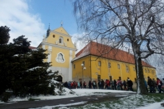 Sl_4_900_600_withoutgrow