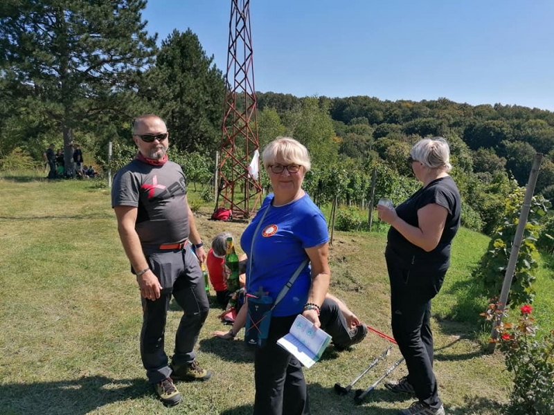 118651810_10164031631120564_6861406351034392589_n