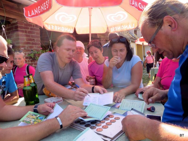 118766590_3556276054417682_5994203024349457424_o