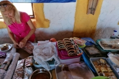 118616404_10164031634970564_4529869837483064192_n