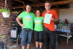 118623004_3556276877750933_1684758212632408712_o