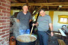 118669575_3556277157750905_3697724194785764720_o