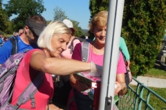 118768868_10217538356875329_6103109886988370062_o