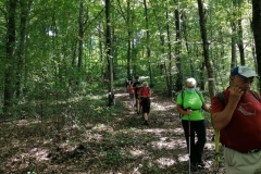 118790435_10164031630430564_2350050967401109086_n