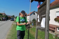 118867183_10164031628245564_5965457813238650870_n