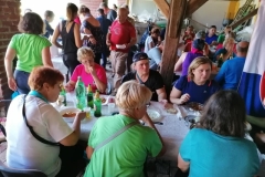 118917363_10164031635435564_5212774463805376637_n