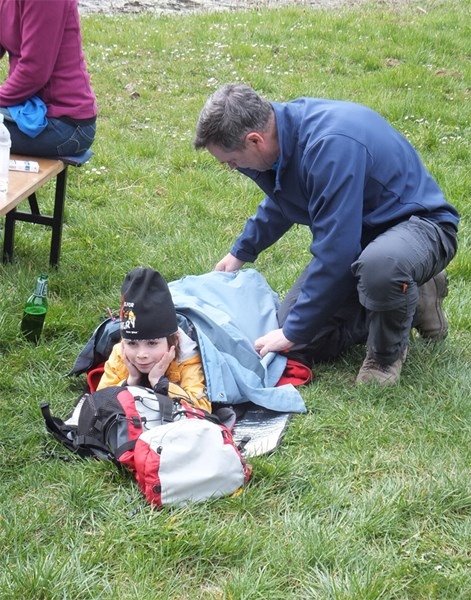 2_900_600_withoutgrow