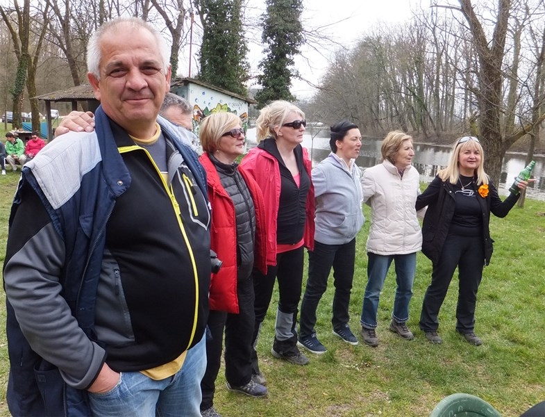 5_900_600_withoutgrow