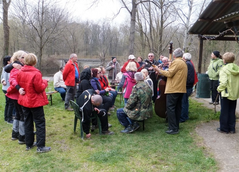 6_900_600_withoutgrow