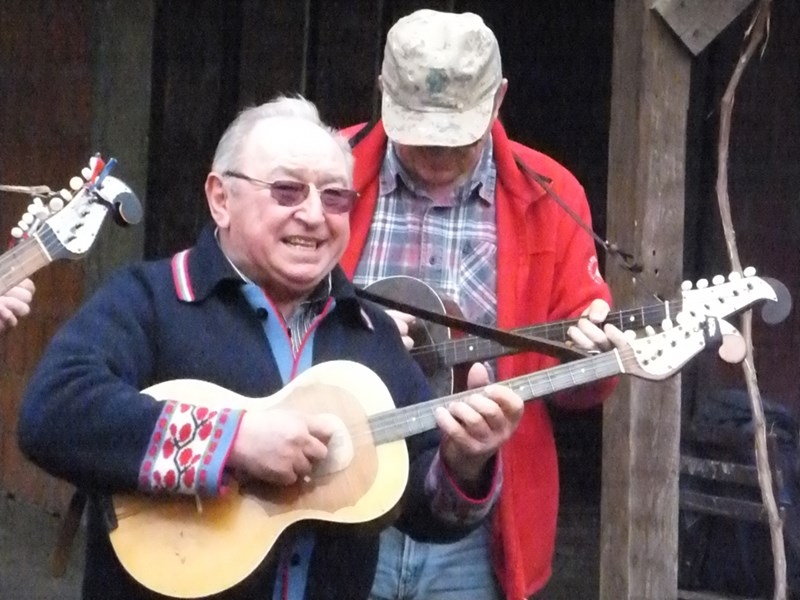 7_900_600_withoutgrow