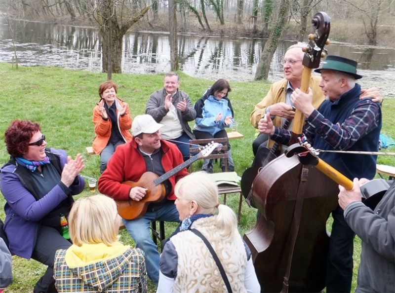 901_900_600_withoutgrow