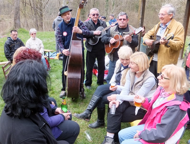 904_900_600_withoutgrow