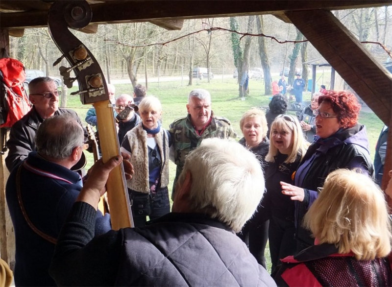 905_900_600_withoutgrow