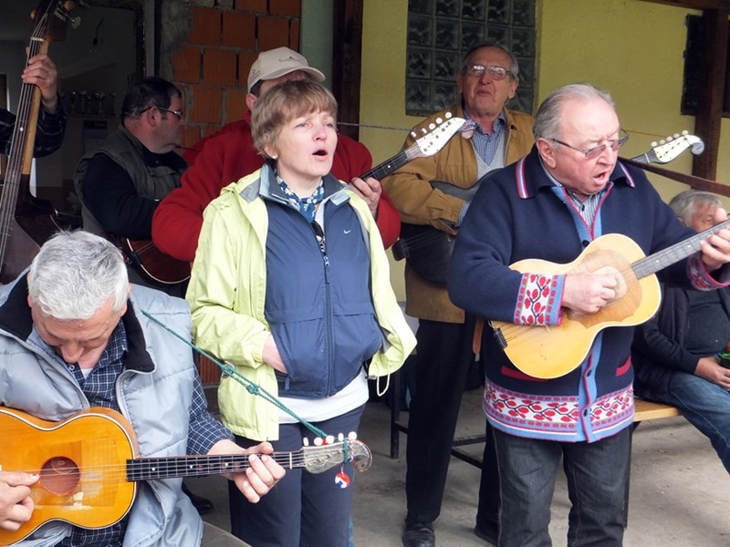 97_900_600_withoutgrow