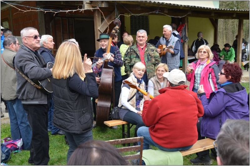 DSC_9109_900_600_withoutgrow