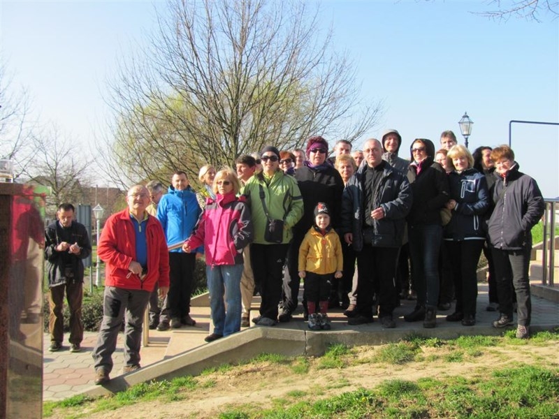 IMG_8366 (Large)_900_600_withoutgrow