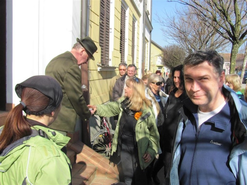 IMG_8368 (Large)_900_600_withoutgrow