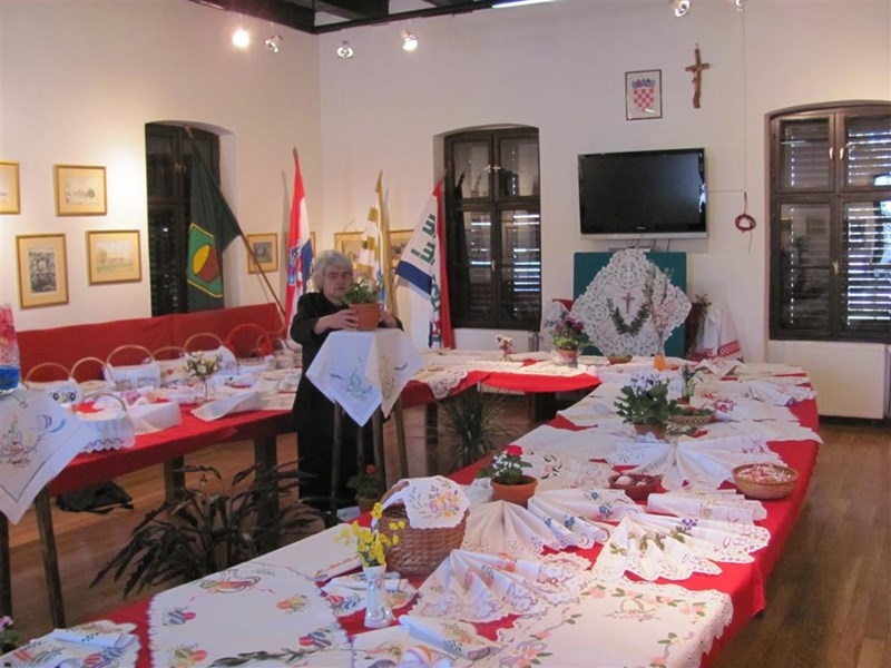 IMG_8380 (Large)_900_600_withoutgrow